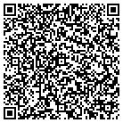QR code with Villas At Desert Pointe contacts