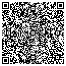 QR code with Kwik Kerb contacts