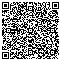 QR code with MVP contacts