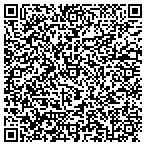 QR code with Balogh Rl Consulting Engineers contacts