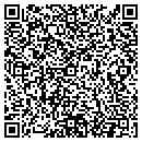 QR code with Sandy's Castles contacts