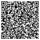 QR code with Wong & Assoc contacts