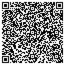 QR code with Quiznos Sub contacts