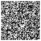 QR code with Retail One Quality Rcndtnd Fd contacts