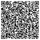 QR code with Eagle Mailing Systems contacts