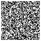 QR code with Little Me Retail Stores contacts
