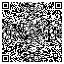 QR code with Bootlegger contacts