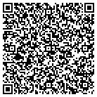 QR code with Better Instant Copy Document contacts