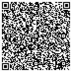 QR code with West Wendover Police Department contacts