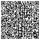 QR code with Western Casework Corp contacts