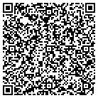QR code with Mental Hygiene & Mental Retard contacts