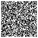 QR code with Nv Surgical Assoc contacts