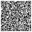 QR code with Oasis Ridge contacts