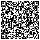 QR code with Dog World contacts