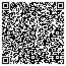 QR code with Genesis Research Service contacts