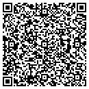QR code with Freightliner contacts