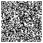 QR code with Whitehall Executive Service contacts