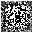 QR code with Suds & Stuff contacts