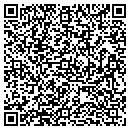 QR code with Greg V Powning DDS contacts
