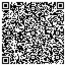 QR code with Nails By Lang contacts