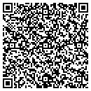 QR code with Recorders Office contacts