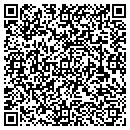 QR code with Michael W Hurd DDS contacts