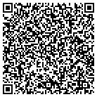 QR code with Dial Reprographics Inc contacts