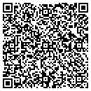 QR code with Canalside Bike Shop contacts