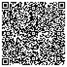 QR code with Rinaldi Environmental Conslnts contacts