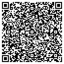 QR code with First Solution contacts