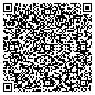 QR code with ABC Seamless Siding contacts