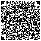 QR code with Valle Art Gallery & Studio contacts