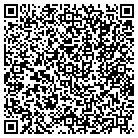QR code with Who's Dunes Restaurant contacts