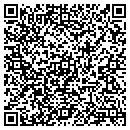 QR code with Bunkerville Gym contacts