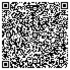 QR code with Danielle's Chcolates & Popcorn contacts