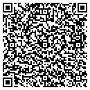 QR code with SCR Builders contacts