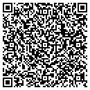 QR code with Lupei & Lupei contacts