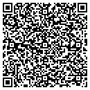 QR code with Twins Handyman contacts