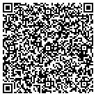QR code with Action Mobile Tire Service contacts