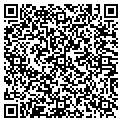 QR code with Elko Motel contacts