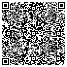 QR code with Roberts Communications Network contacts