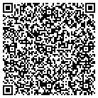QR code with Private Wealth Mgmt Group LLC contacts