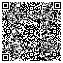 QR code with Orange Bang-Nevada contacts