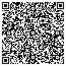 QR code with Caribe Air Cargo contacts
