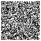 QR code with Kimberlee Pritchett DDS contacts