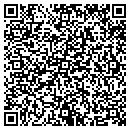 QR code with Micromax Systems contacts