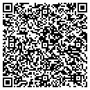 QR code with Conam Construction Co contacts
