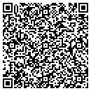 QR code with Finish Line contacts