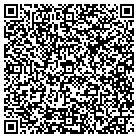 QR code with Paradigm Gaming Systems contacts