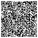 QR code with Active Life Service contacts